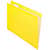 PFX415215YEL Image Thumbnail 1