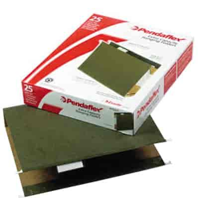 PFX4152X2 Product Image 2