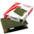 PFX4152X2 Image Thumbnail 1