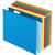 PFX4152X2ASST Image Thumbnail 1
