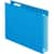 PFX4152X2BLU Image Thumbnail 1