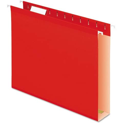 PFX4152X2RED Thumbnail