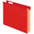 PFX4152X2RED Image Thumbnail 1