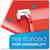 PFX4152X2RED Image Thumbnail 2