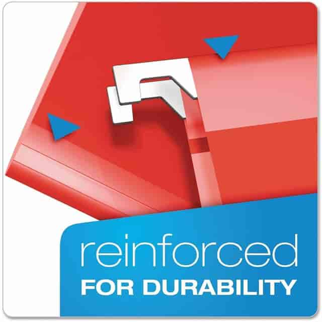 PFX4152X2RED Product Image 3