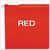 PFX4152X2RED Image Thumbnail 3