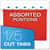 PFX4152X2RED Image Thumbnail 4