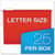 PFX4152X2RED Image Thumbnail 5
