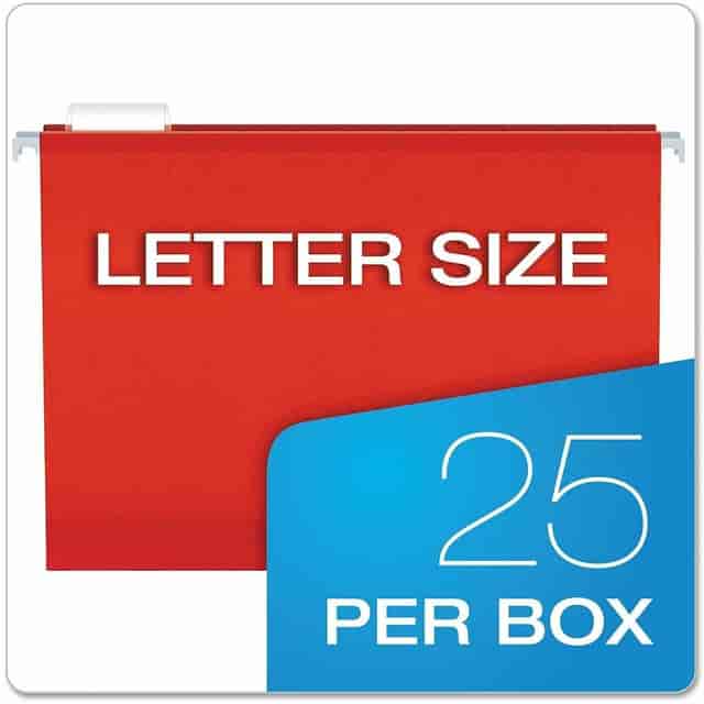PFX4152X2RED Product Image 6