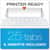 PFX4152X2RED Image Thumbnail 6
