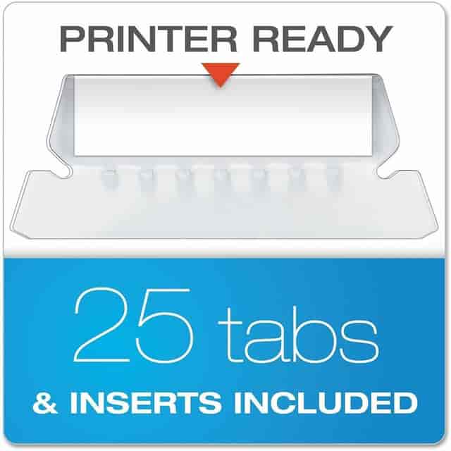 PFX4152X2RED Product Image 7