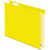 PFX4152X2YEL Image Thumbnail 1