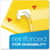 PFX4152X2YEL Image Thumbnail 2