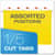 PFX4152X2YEL Image Thumbnail 4