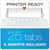 PFX4152X2YEL Image Thumbnail 6
