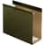 PFX4152X4 Image Thumbnail 1