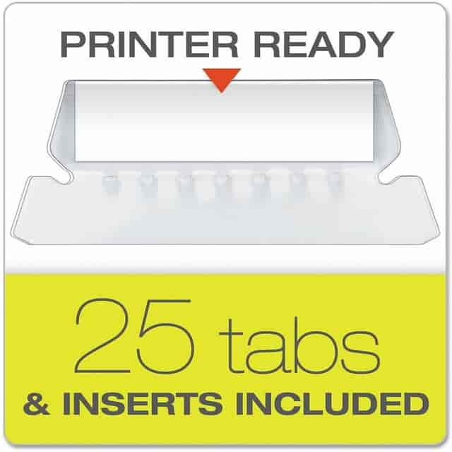 PFX415315BGR Product Image 6