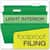 PFX415315BGR Image Thumbnail 6