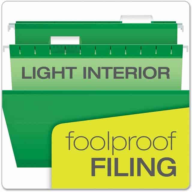 PFX415315BGR Product Image 7