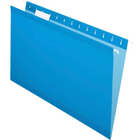PFX415315BLU Thumbnail