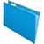 PFX415315BLU Image Thumbnail 1