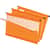 PFX415315ORA Image Thumbnail 1