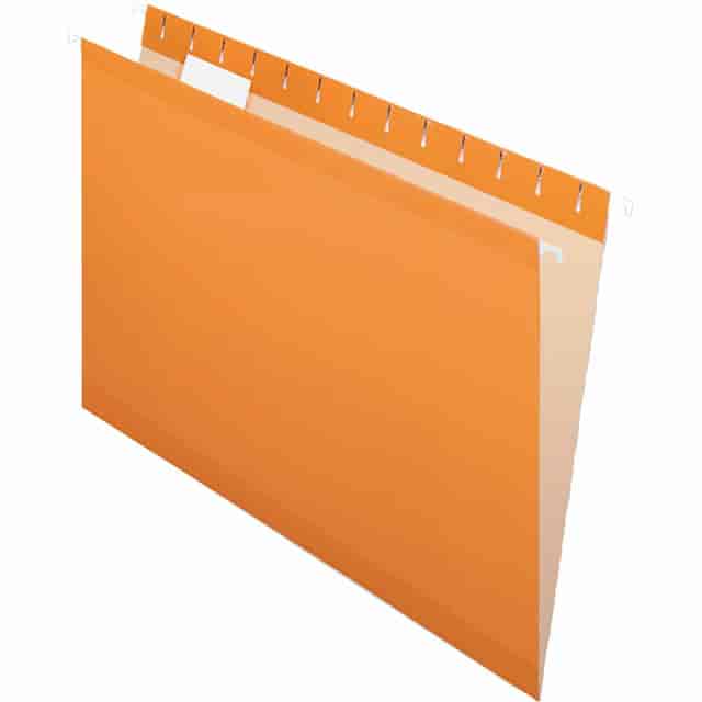 PFX415315ORA Product Image 2