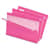 PFX415315PIN Image Thumbnail 1