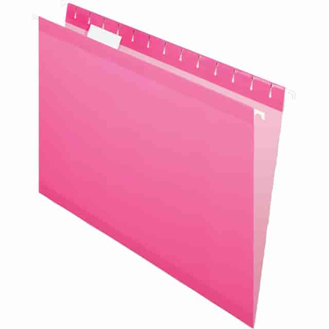PFX415315PIN Product Image 2