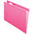 PFX415315PIN Image Thumbnail 1