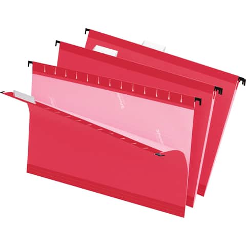 PFX415315RED Thumbnail