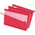 PFX415315RED Image Thumbnail 1