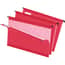 PFX415315RED Thumbnail
