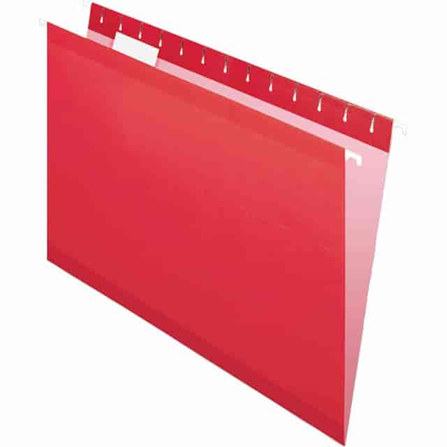 PFX415315RED Product Image 2