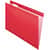 PFX415315RED Image Thumbnail 1