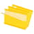 PFX415315YEL Image Thumbnail 1