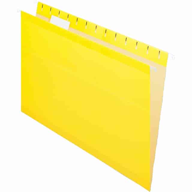 PFX415315YEL Product Image 2