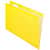 PFX415315YEL Image Thumbnail 1