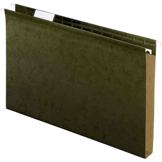 PFX4153X1 Product Image 2