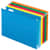 PFX4153X2ASST Image Thumbnail 1