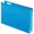 PFX4153X2BLU Image Thumbnail 1