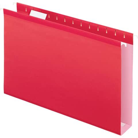 PFX4153X2RED Thumbnail