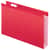 PFX4153X2RED Image Thumbnail 1