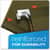 PFX4153X4 Image Thumbnail 2