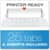 PFX4153X4 Image Thumbnail 5