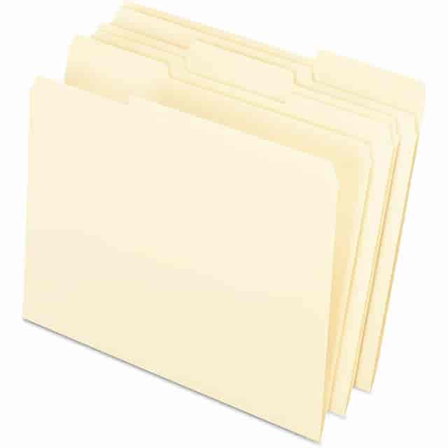 PFX421013 Product Image 2