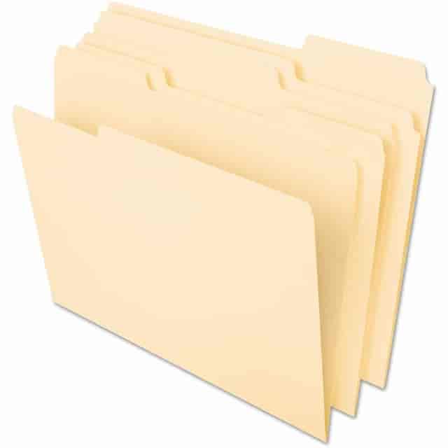 PFX421013 Product Image 3