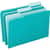 PFX421013AQU Image Thumbnail 1