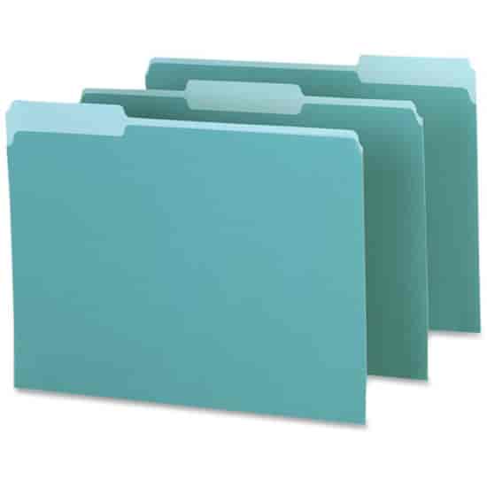 PFX421013AQU Product Image 2