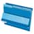 PFX421013BLU Image Thumbnail 1